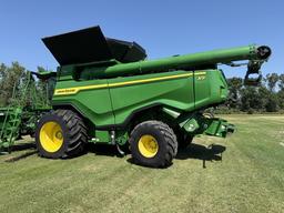 vehicle img