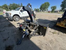 vehicle img