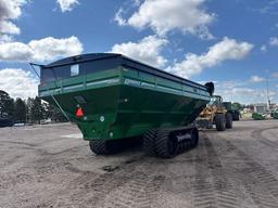vehicle img
