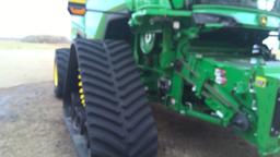 vehicle img
