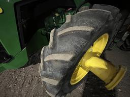 vehicle img