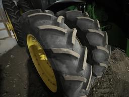 vehicle-img