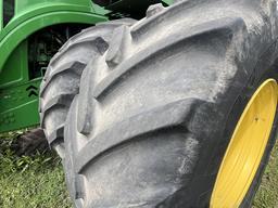 vehicle img