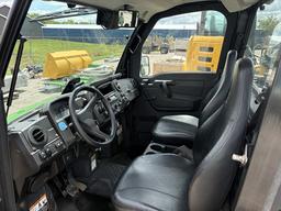 vehicle img