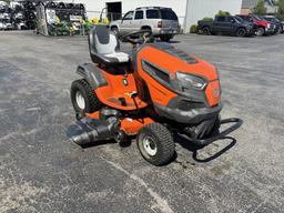 vehicle img