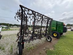 vehicle img
