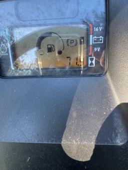 vehicle img