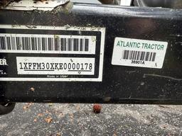 vehicle-img