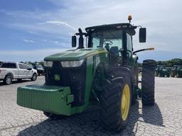vehicle-img