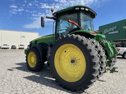 vehicle-img