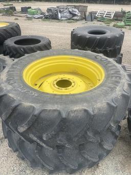 vehicle-img