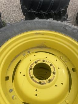 vehicle-img