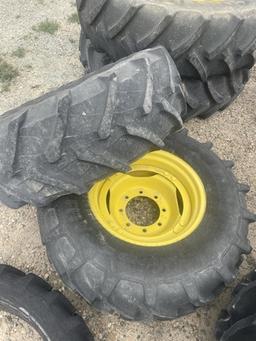 vehicle img