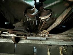 vehicle img