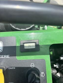 vehicle img