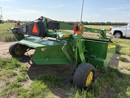 vehicle img