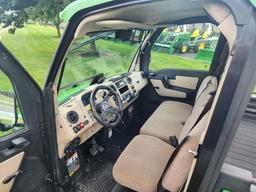 vehicle img