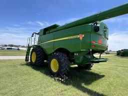 vehicle img