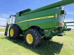 vehicle img