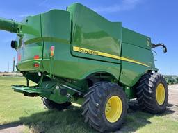 vehicle img
