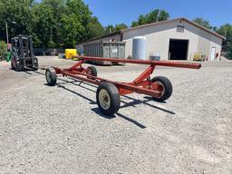vehicle img