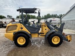vehicle img