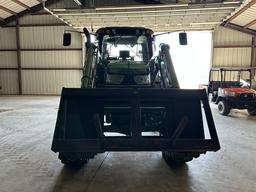 vehicle-img