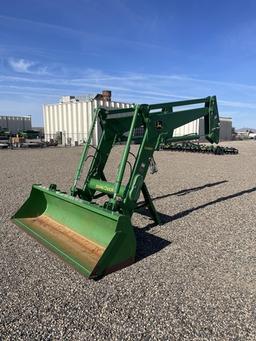 vehicle img