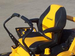 vehicle img