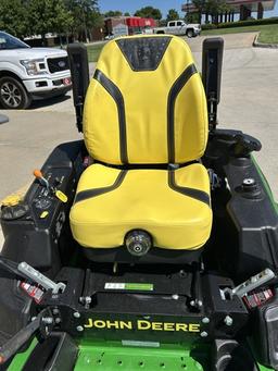 vehicle img