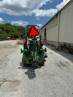 vehicle img