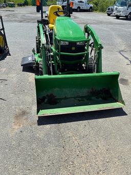 vehicle img