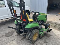 vehicle img