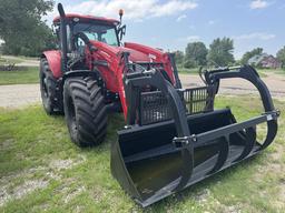 vehicle img