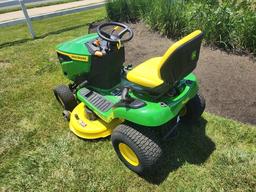 vehicle img