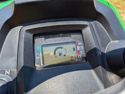 vehicle img