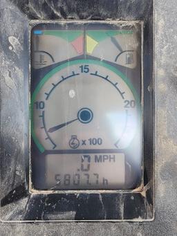 vehicle img