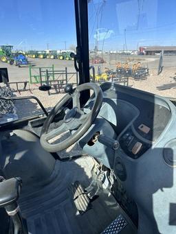 vehicle img