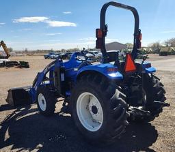 vehicle-img