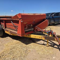 vehicle-img