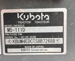 vehicle img