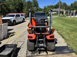 vehicle img