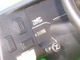 vehicle img