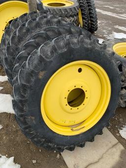 vehicle-img