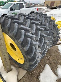 vehicle-img