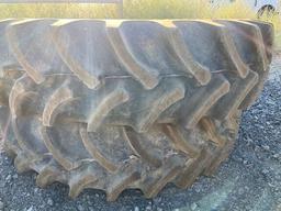 vehicle-img
