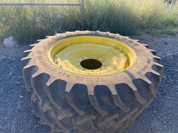 vehicle-img