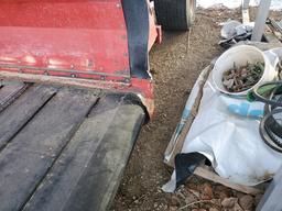 vehicle-img