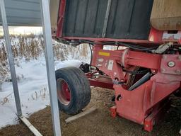 vehicle img