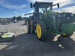 vehicle-img